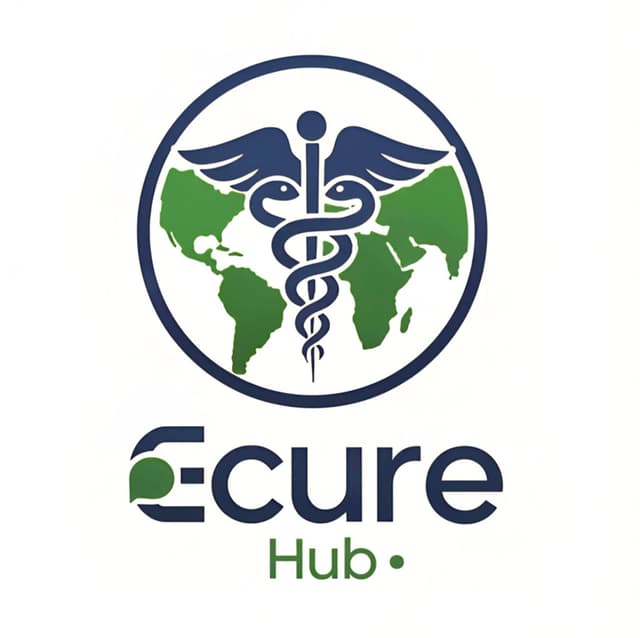 EcureHub