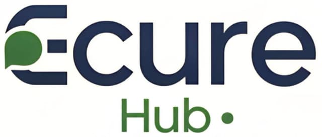 EcureHub